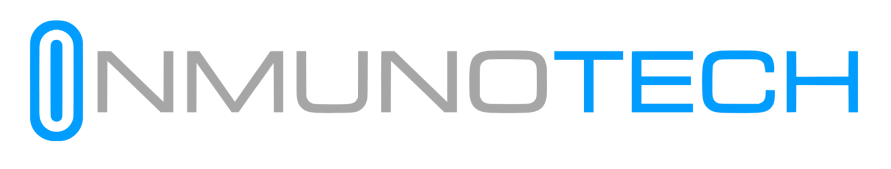 Laboratorio Inmunotech